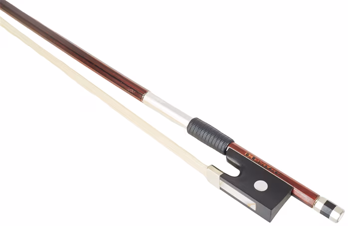 B. R. Fiedler Violin Bow Brazil (BVN1-1/2) - Arcuş pentru vioară 