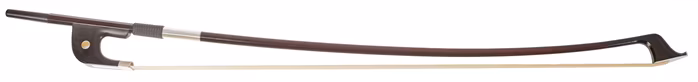 B. R. Fiedler Bass Bow G, Brazil (BBS1 4/4) - Arcuş contrabas