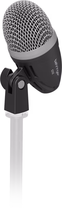 Behringer C112 - Microfon dinamic 