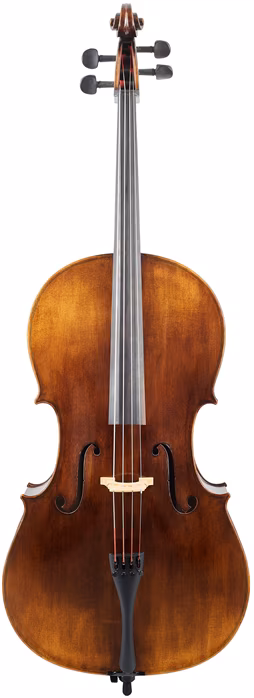 Violin Rácz Cello Concert 4/4 - Violoncello