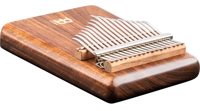 Meinl PKA17AW - Kalimba