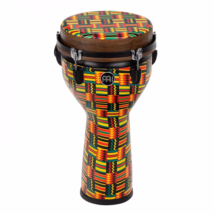 Meinl JD10SI-DH 10" Simbra Jumbo Series (neambalat) - Djembe