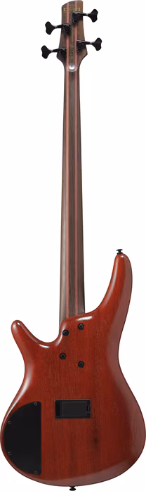 Ibanez SR1420B Carribean Green Low - Chitară bass electrică