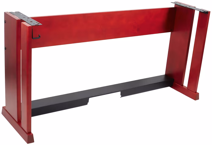 Nord Wood Keyboard Stand v4 - Suport clape