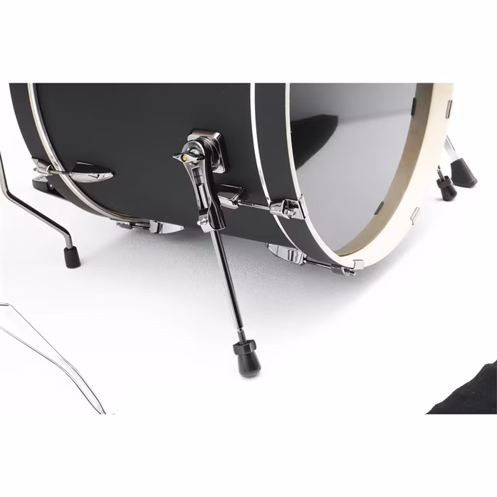 Tama Imperialstar Complete Studio Kit - Set percuţie cu cinele