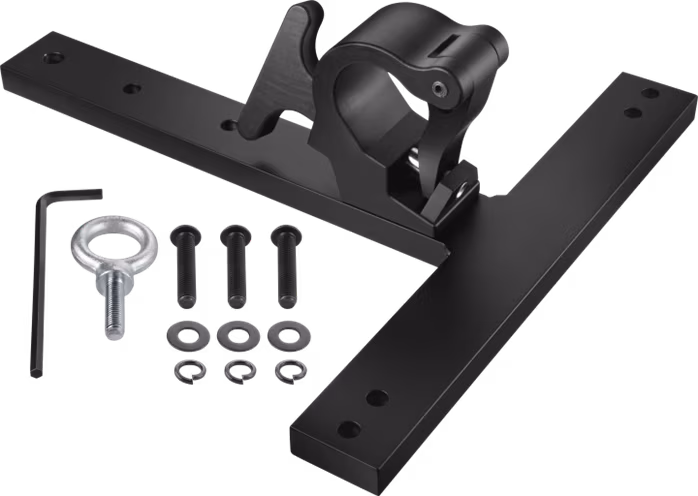 Electro-Voice EKX-12P - Boxă activă