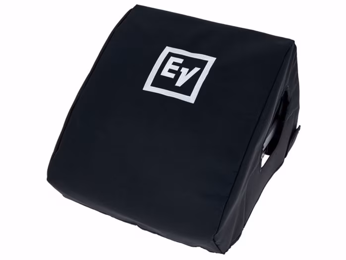 Electro-Voice PXM-12M-CVR - Husă de transport
