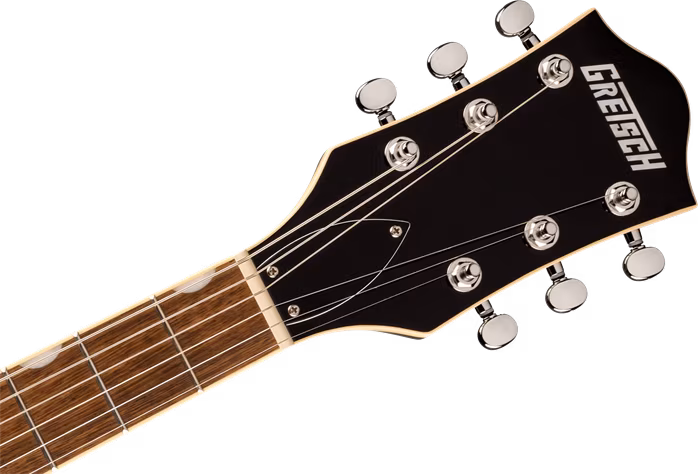 Gretsch G5622 Electromatic OLV - Chitară semi-acustică