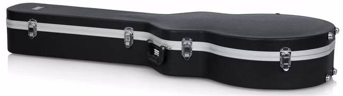 Gator GC-335 - Valiză chitară electrică