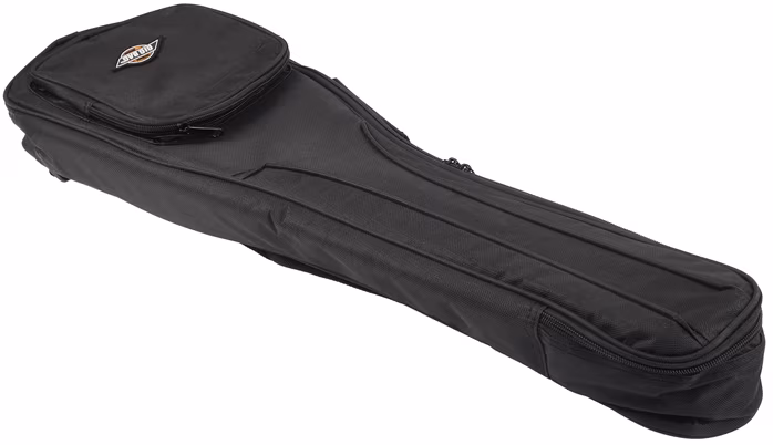 Tanglewood Concert Ukulele Bag - Husă pentru ukulele concert