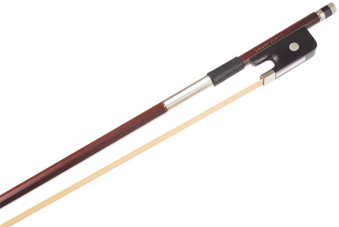 Pierre Marin Viola Bow Brazil (BVA1) - Arcuş violă