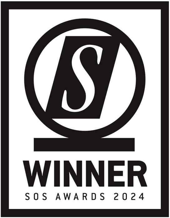 Focusrite Scarlett 4i4 4th Gen - Interfaţă audio USB