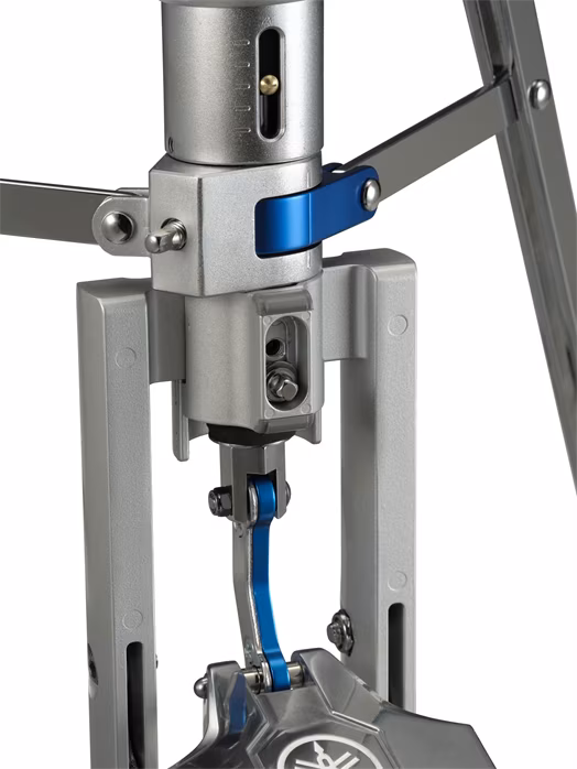 Yamaha HHS9D - Suport hi-hat