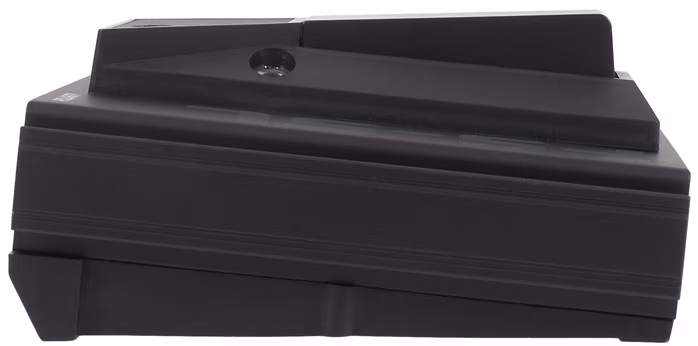 Boss FS-5L - Comutator pedală