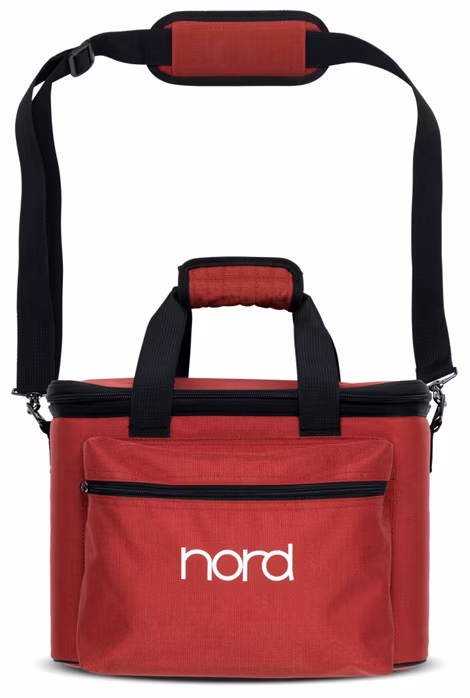 Nord Soft Case Piano Monitor - Husă de transport
