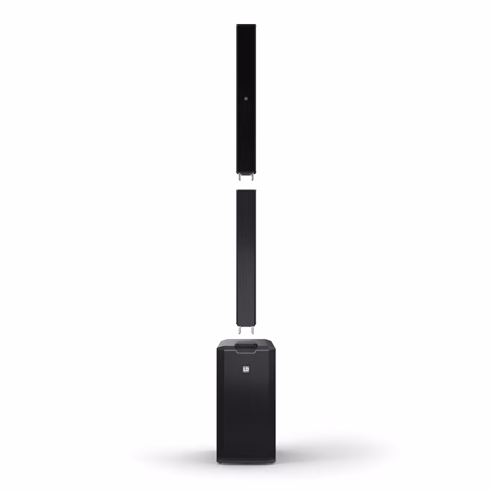 LD Systems MAUI 11 G3 MIX - Sistem sonorizare