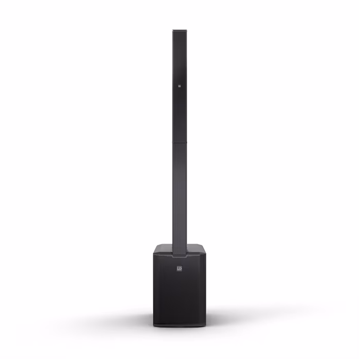 LD Systems MAUI 28 G3 MIX - Sistem sonorizare