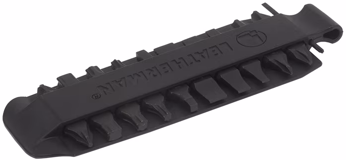 Leatherman Bit Kit #1 - Set biti