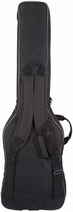 Sandberg California TT4 Passive BB PFF - Chitară bass electrică