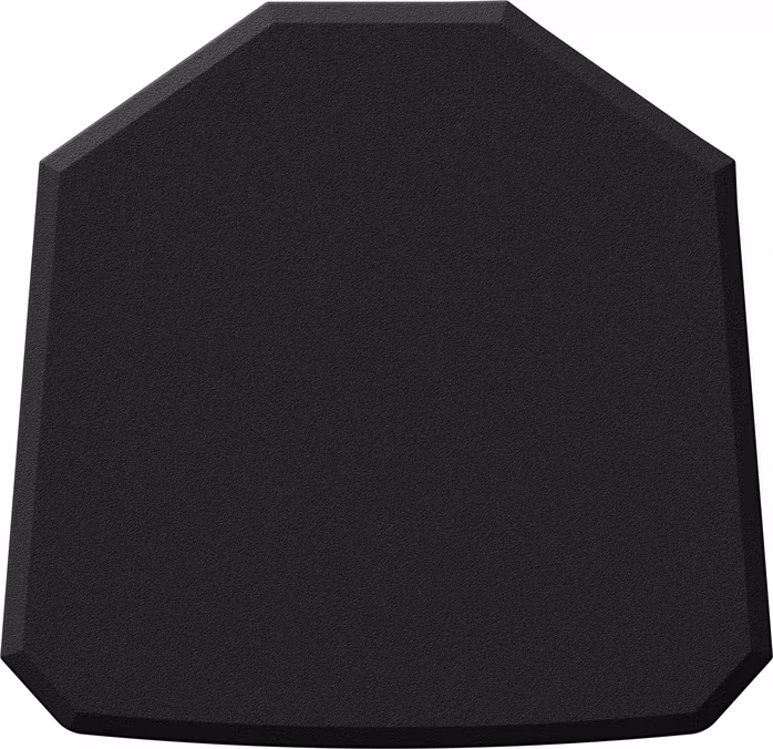 Electro-Voice ZLX-8P G2 (neambalat) - Boxă activă