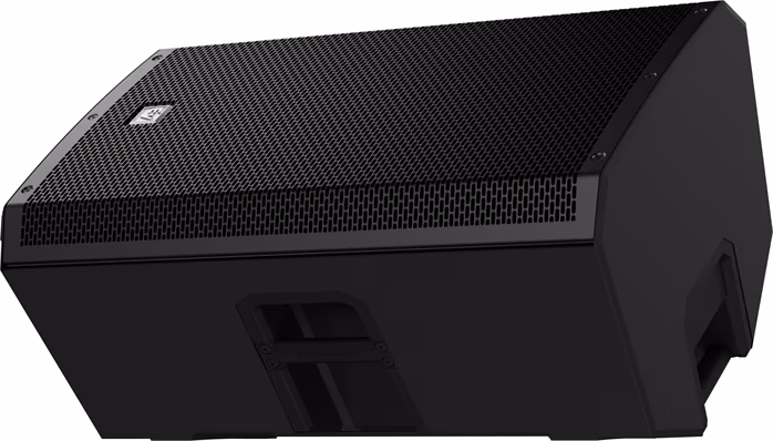 Electro-Voice ZLX-15 G2  - Boxă pasivă