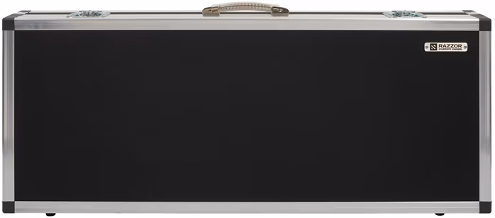 Razzor Cases FUSION Case na el. kytaru Ibanez  - Valiză chitară electrică