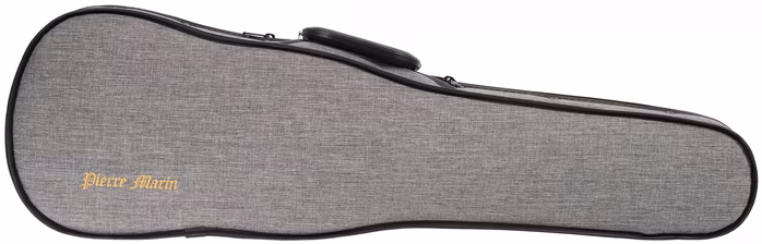 Pierre Marin Violin Case BK M6 4/4 - Cutie vioară 