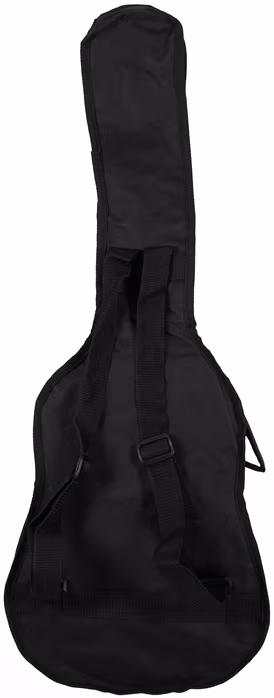 EK Classical Guitar Bag 1/2 - Husă chitară clasică