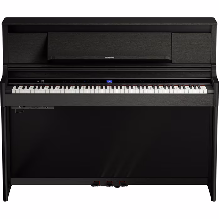 Roland LX-6 CH - Pian digital 