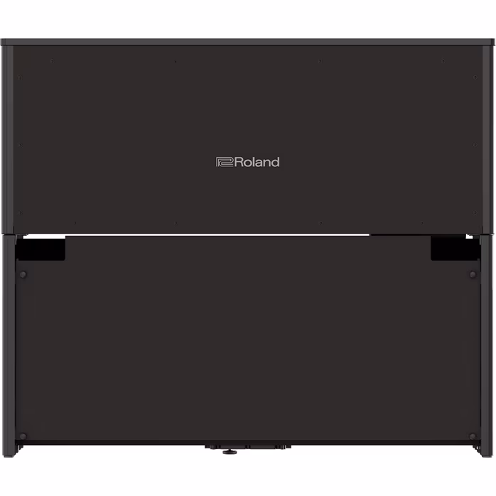 Roland LX-9 PE - Pian digital 