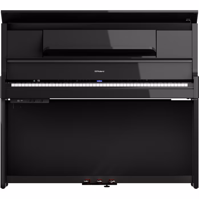 Roland LX-9 PE - Pian digital 