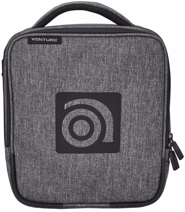 Ampeg VENTURE V3 CARRY BAG - Husă pentru aparatură