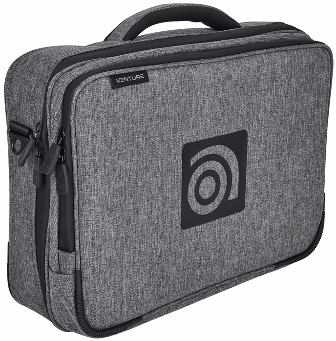 Ampeg VENTURE V12 CARRY BAG - Husă pentru aparatură