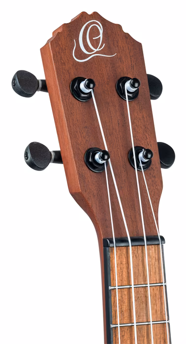 Ortega RU4 - Ukulele acustice