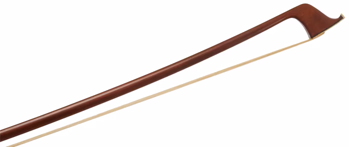 Eastman A. Eastman Pernambuco Cello Bow 4/4 - Arcuş violoncel