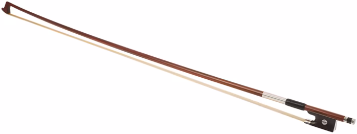 Eastman A. Eastman * Select Pernambuco 4/4 Violin Bow - Arcuş pentru vioară 