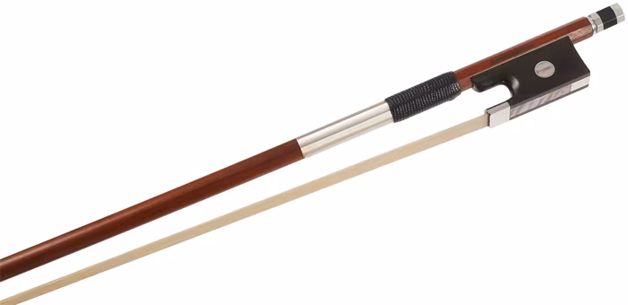 Eastman A. Eastman * Select Pernambuco 4/4 Violin Bow - Arcuş pentru vioară 