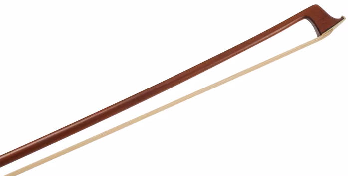 Eastman A. Eastman * Select Pernambuco 4/4 Violin Bow - Arcuş pentru vioară 