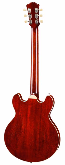Eastman T184MX - Chitară semi-acustică
