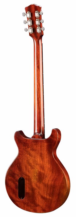 Eastman SB55DC TV - Chitară electrică