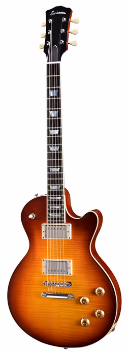 Eastman SB59-RB - Chitară electrică