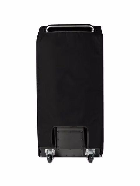 Ampeg VB-88 Cover - Husă pentru aparatură