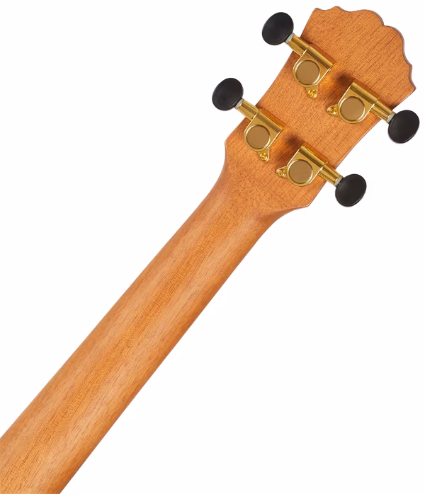Blond BLO-032-26 (neambalat) - Ukulele acustice