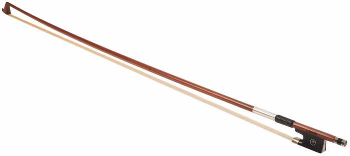 Eastman Pernambuco Violin Bow 4/4 - Arcuş pentru vioară 