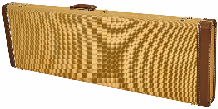 Fender Custom Shop 59 Precision Bass JRN Relic Ash WBL - Chitară bass electrică