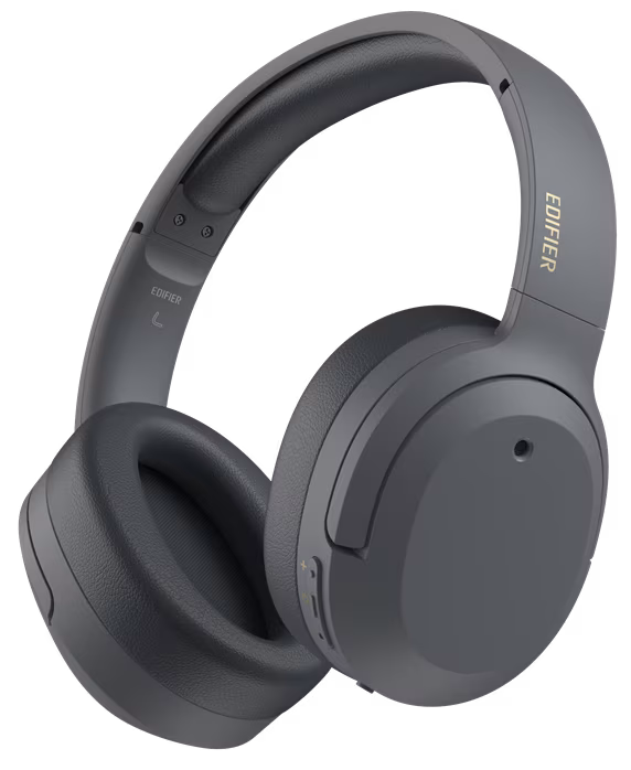 Edifier W820NB Plus Grey - Căşti fără fir