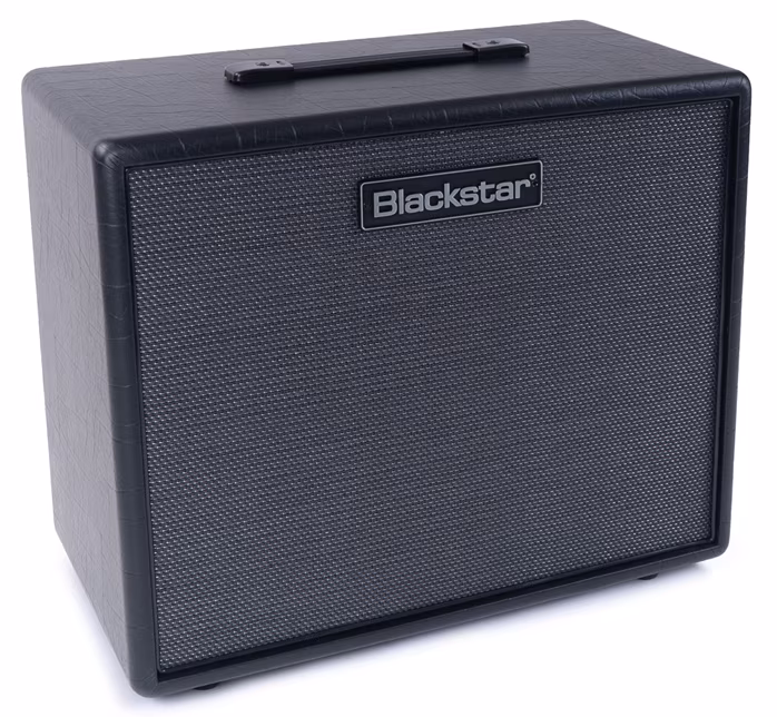 Blackstar HT-112OC MKIII - Boxă chitară