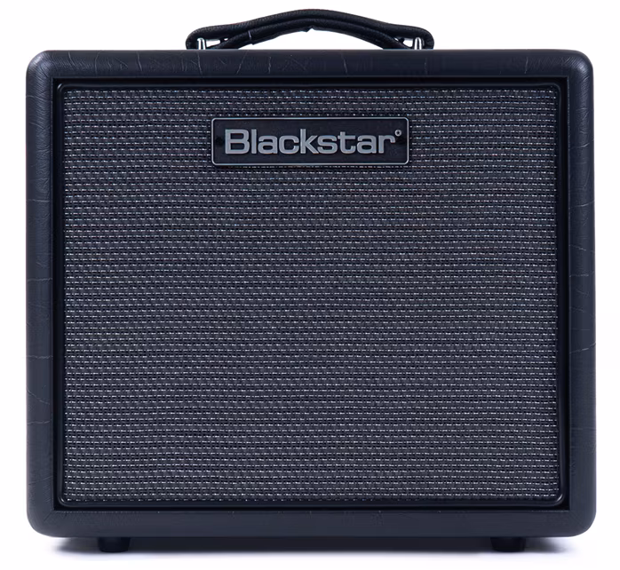 Blackstar HT-1R MKIII - Combo lampă chitare