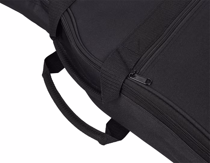 Amumu Classical Guitar Bag - Husă chitară clasică