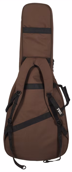 PRS SE Swamp Ash Special Iridescent Blue - Chitară electrică